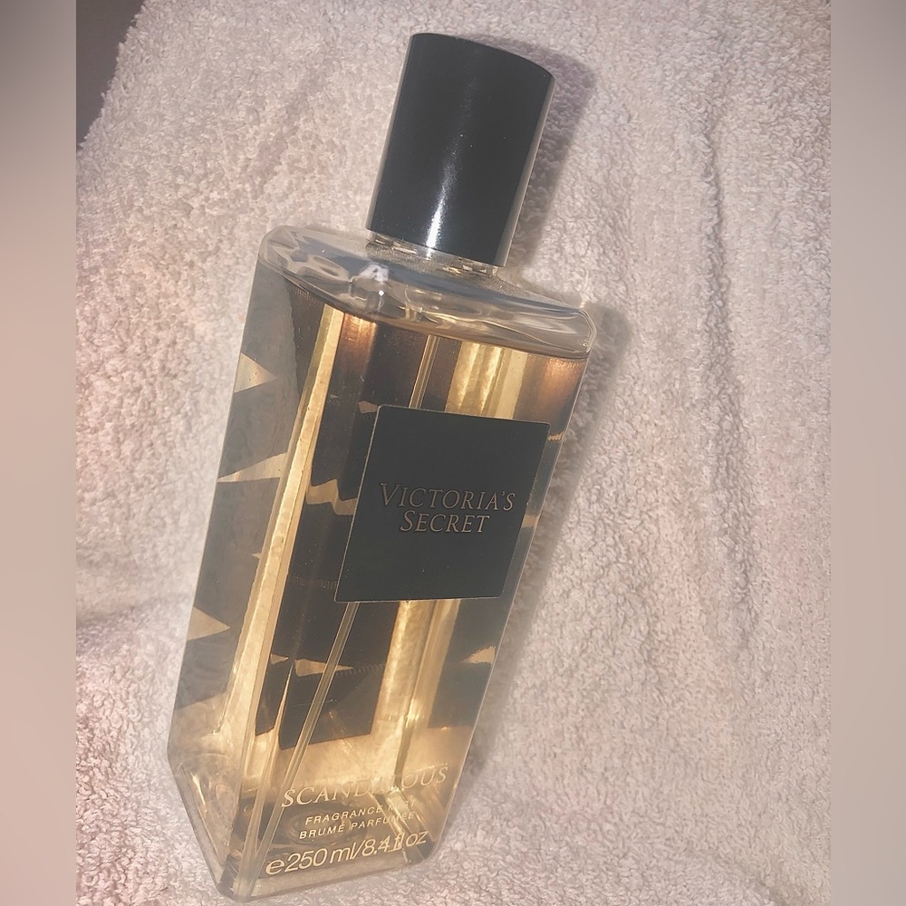 Victoria’s Secret Scandalous 8.4 oz